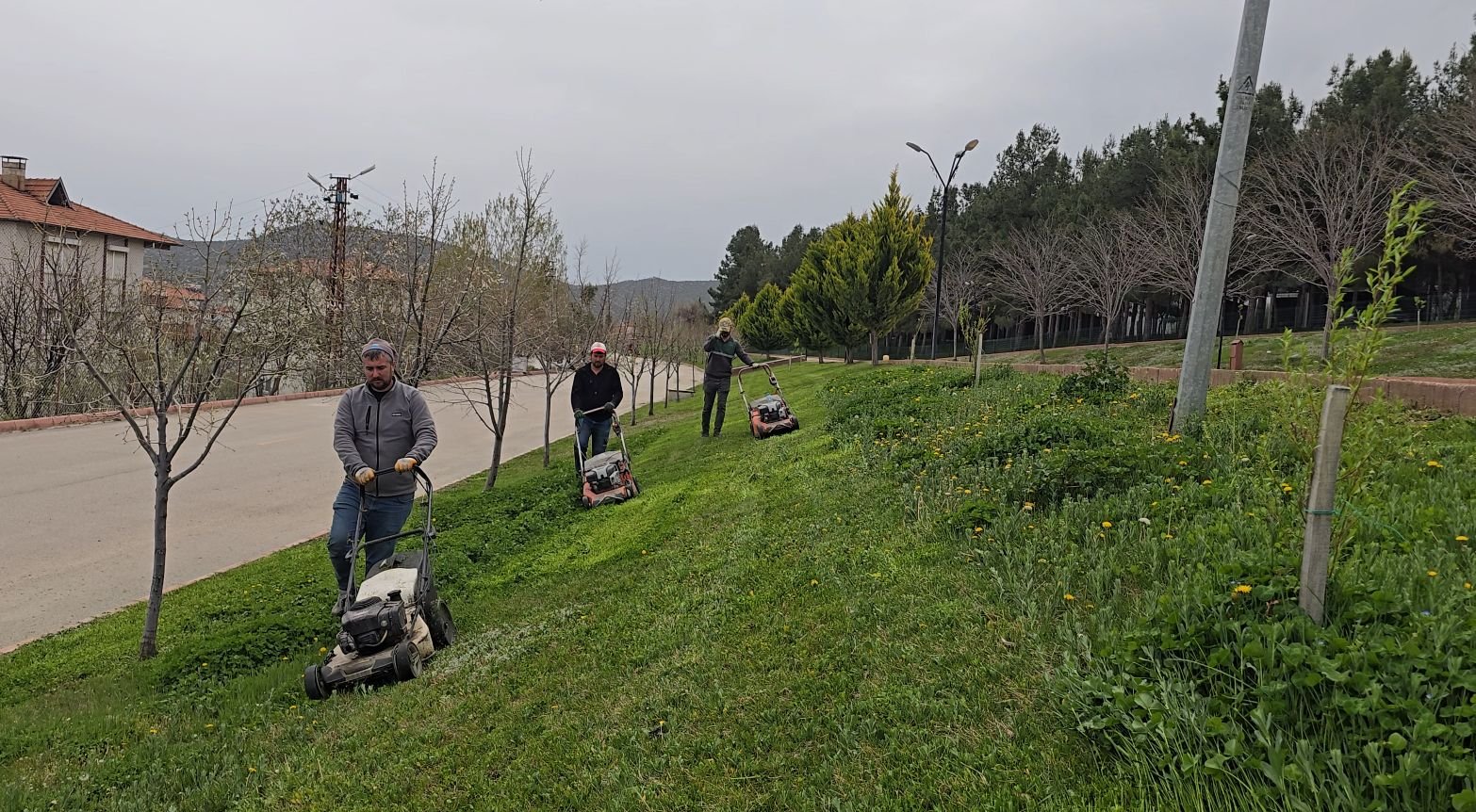 Whatsapp Image 2026 04 17 At 15.23.04