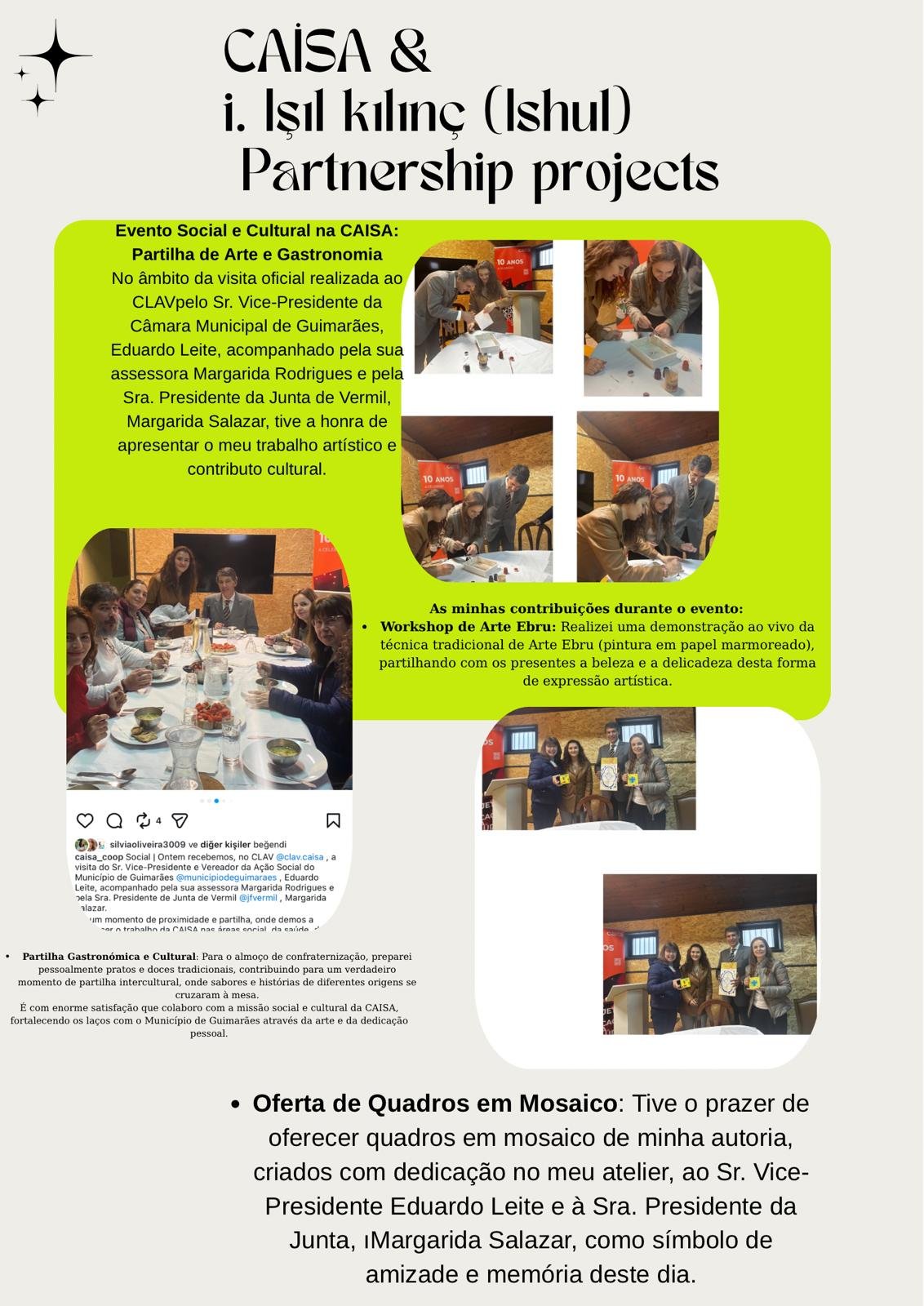 Whatsapp Image 2026 04 20 At 12.07.08 (1)