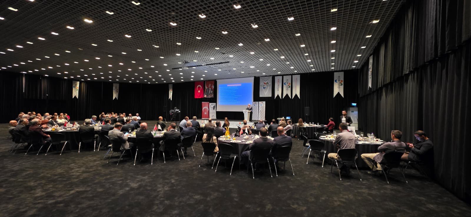 Whatsapp Image 2026 04 21 At 12.41.36 (1)