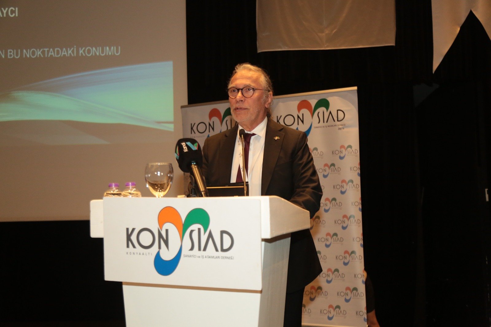 Whatsapp Image 2026 04 21 At 12.41.37 (1)