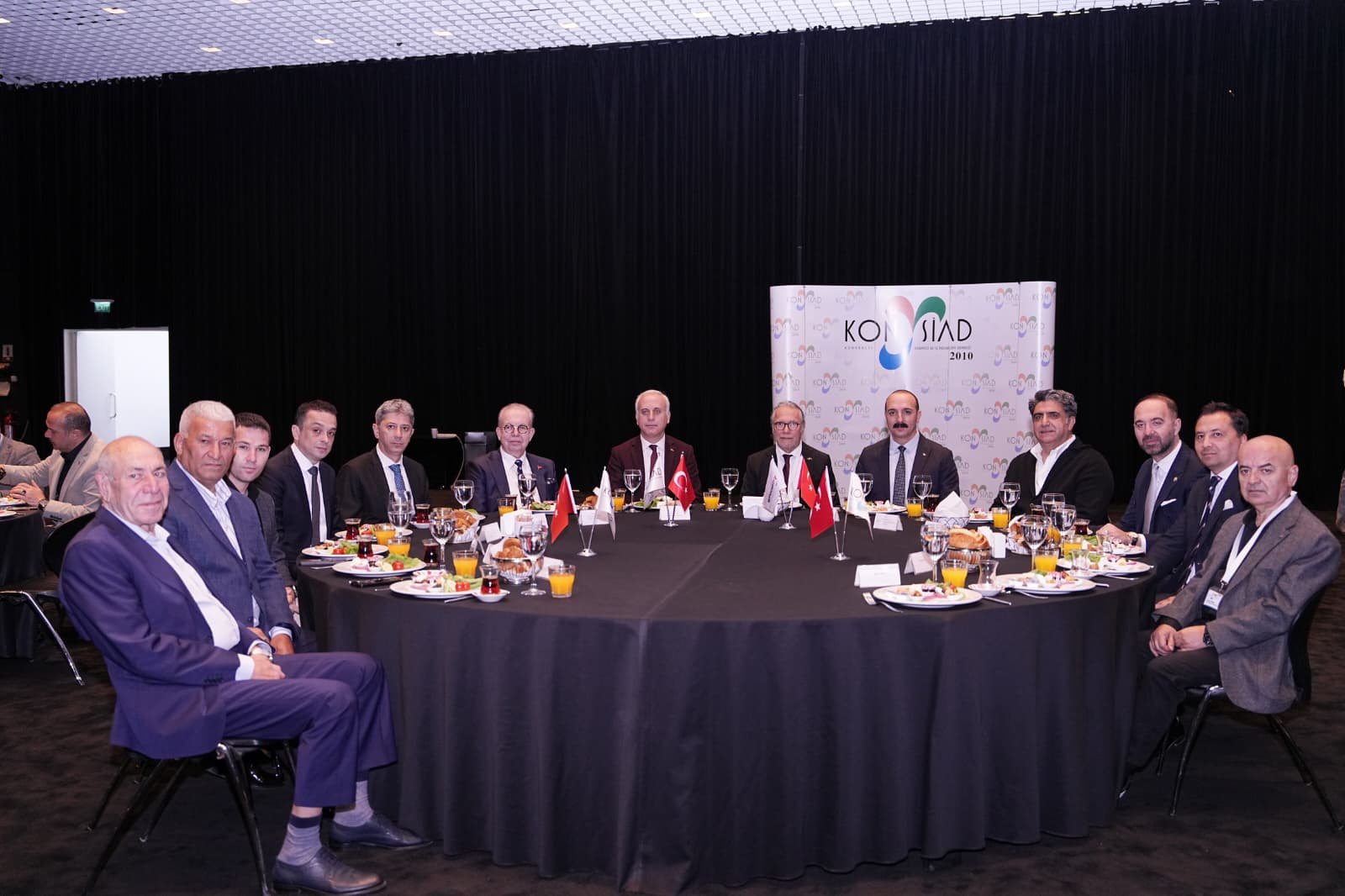 Whatsapp Image 2026 04 21 At 12.41.37