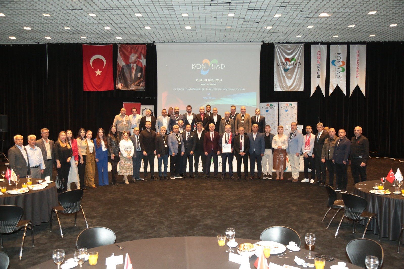 Whatsapp Image 2026 04 21 At 12.41.38