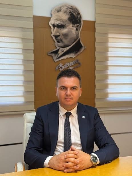 Whatsapp Image 2026 04 22 At 10.19.41