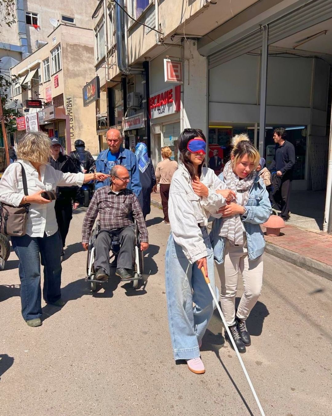 Whatsapp Image 2026 04 22 At 16.35.24 (1)