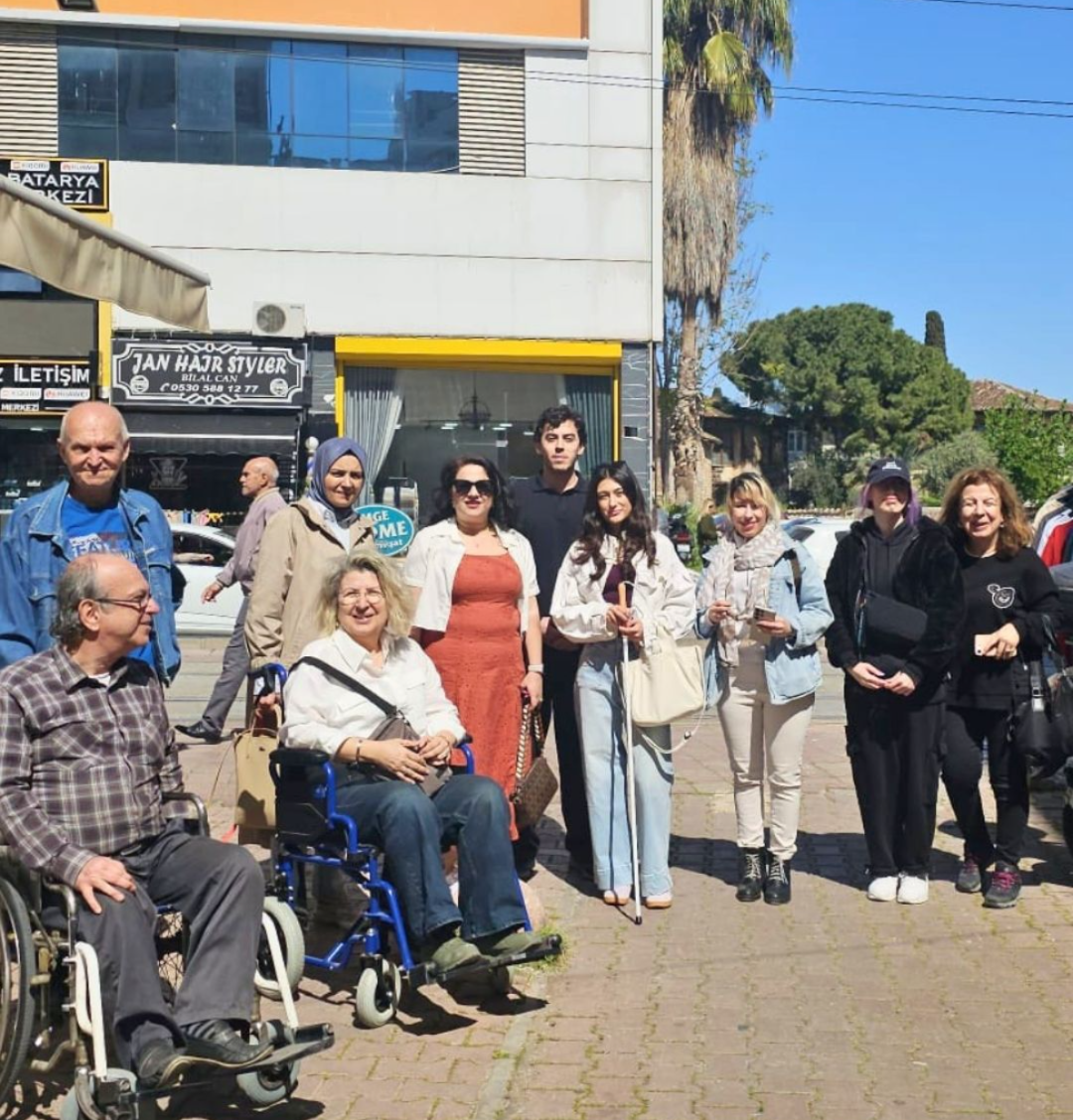 Whatsapp Image 2026 04 22 At 16.35.24