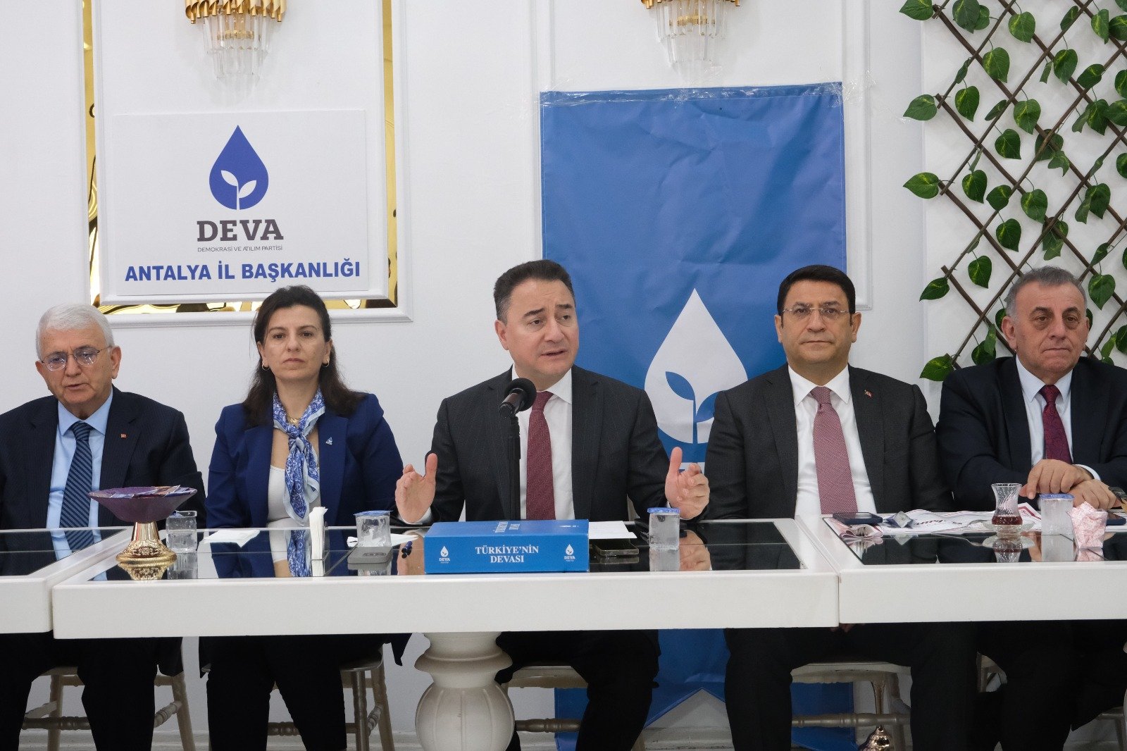 Whatsapp Image 2026 04 24 At 11.09.40 (1)