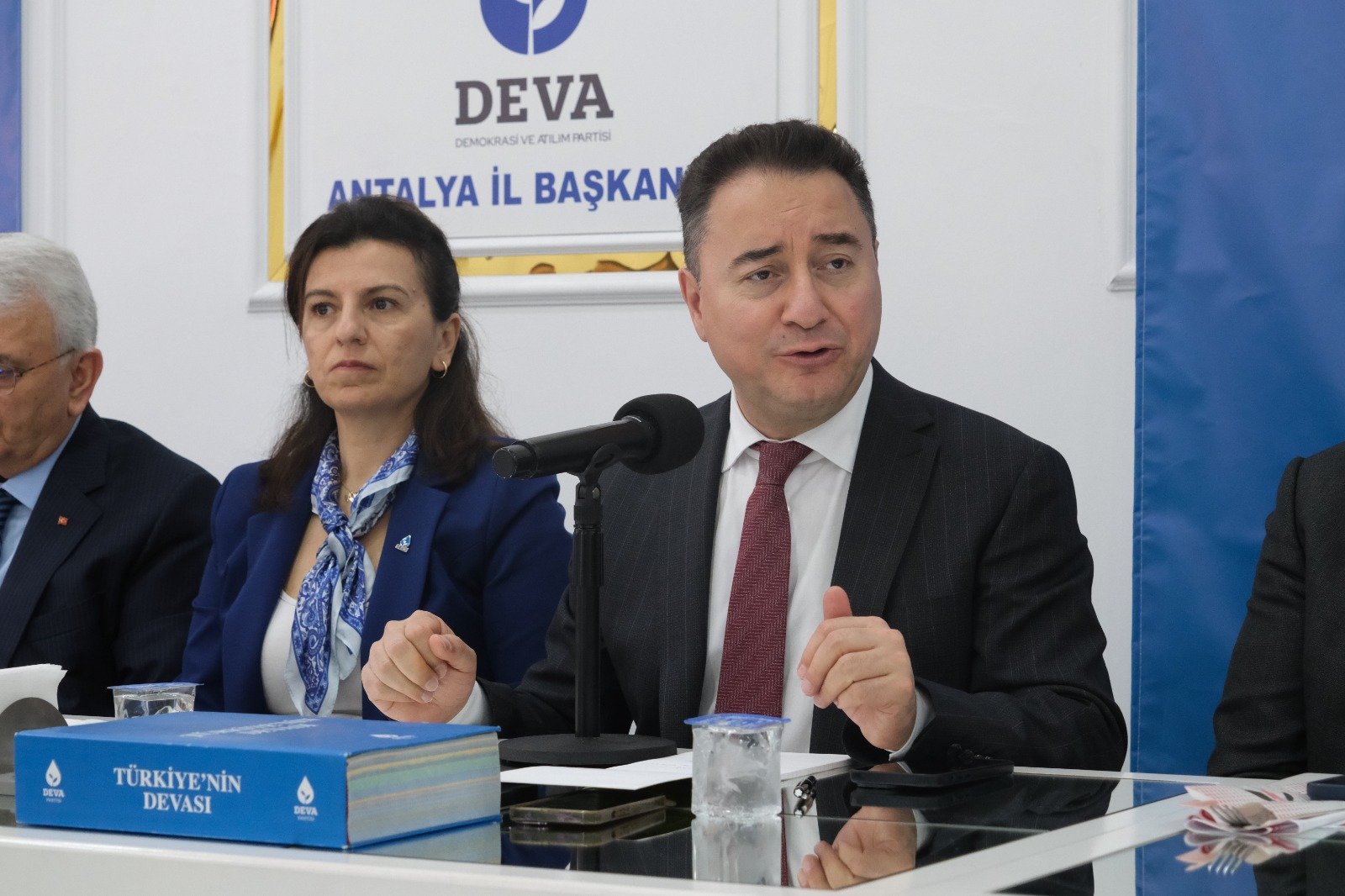 Whatsapp Image 2026 04 24 At 11.09.40 (2)