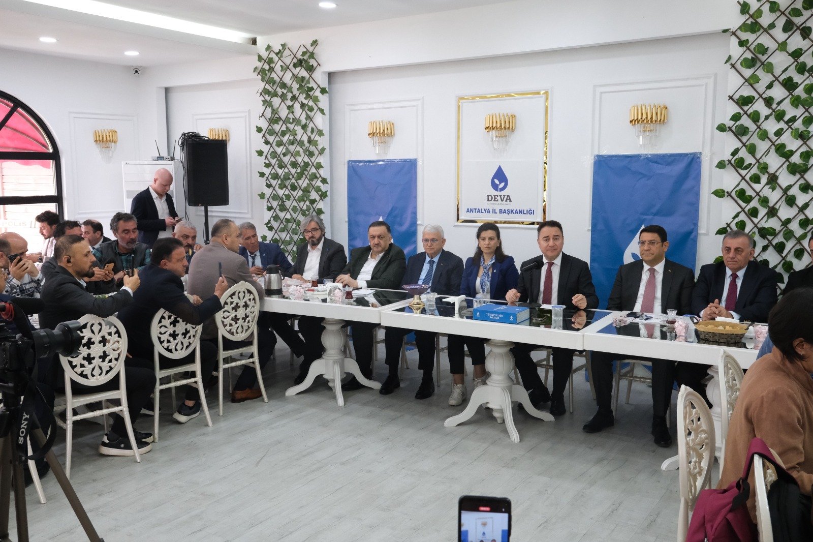 Whatsapp Image 2026 04 24 At 11.09.40