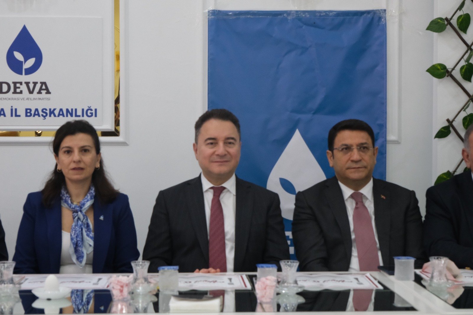 Whatsapp Image 2026 04 24 At 11.09.41 (1)