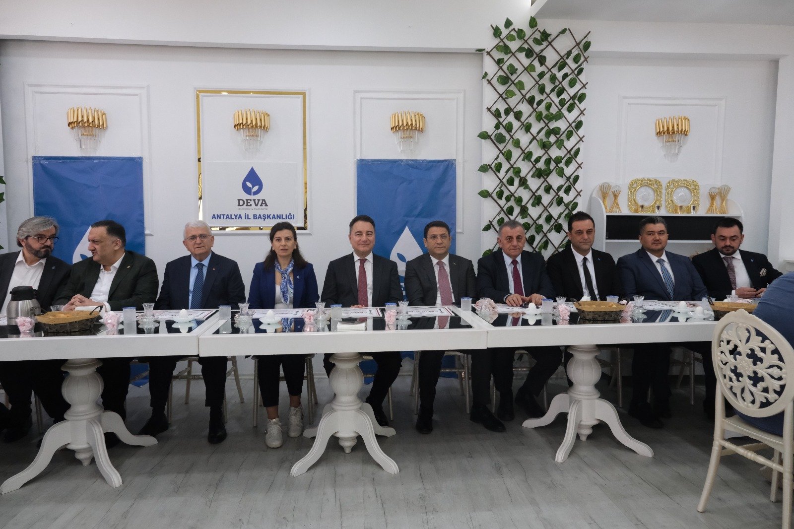 Whatsapp Image 2026 04 24 At 11.09.41