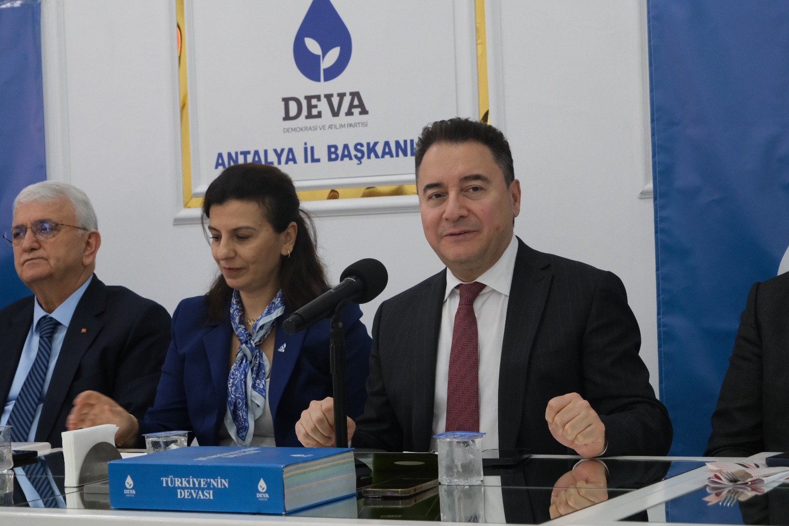 Whatsapp Image 2026 04 24 At 11.09.42 (1)