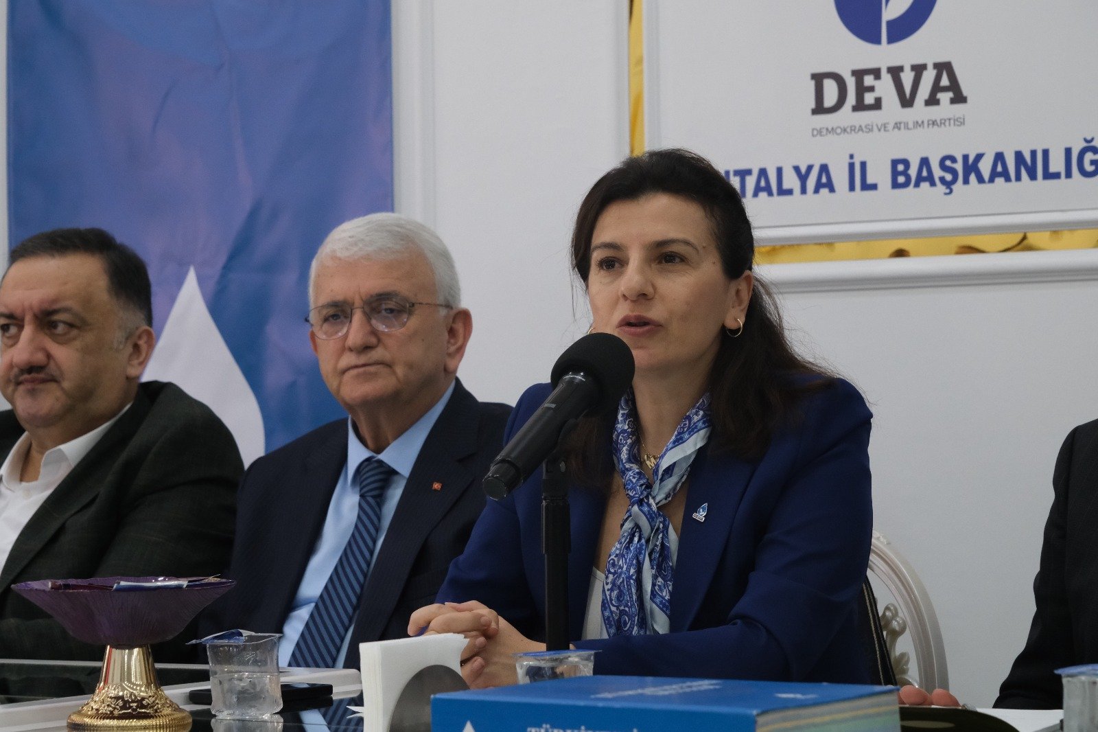 Whatsapp Image 2026 04 24 At 11.09.42