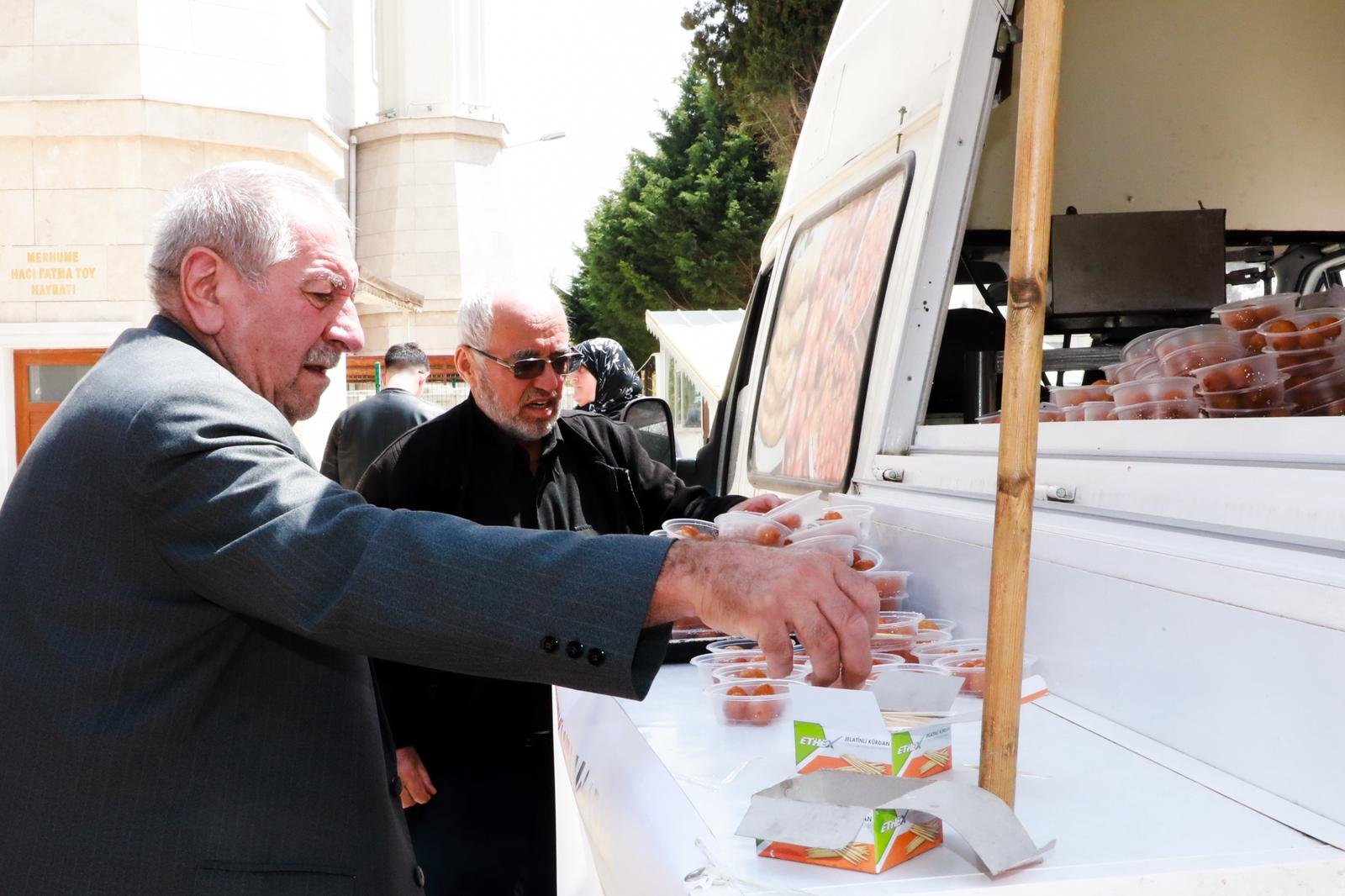 Whatsapp Image 2026 04 24 At 15.54.05 (1)