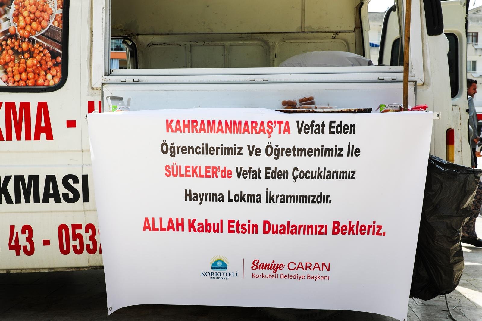 Whatsapp Image 2026 04 24 At 15.54.05 (2)