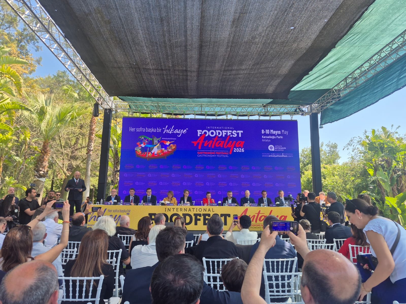 Whatsapp Image 2026 04 27 At 12.20.58 (1)