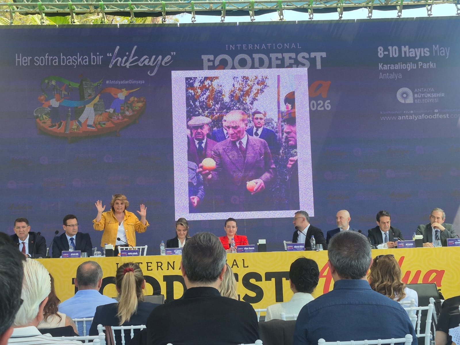 Whatsapp Image 2026 04 27 At 12.20.58