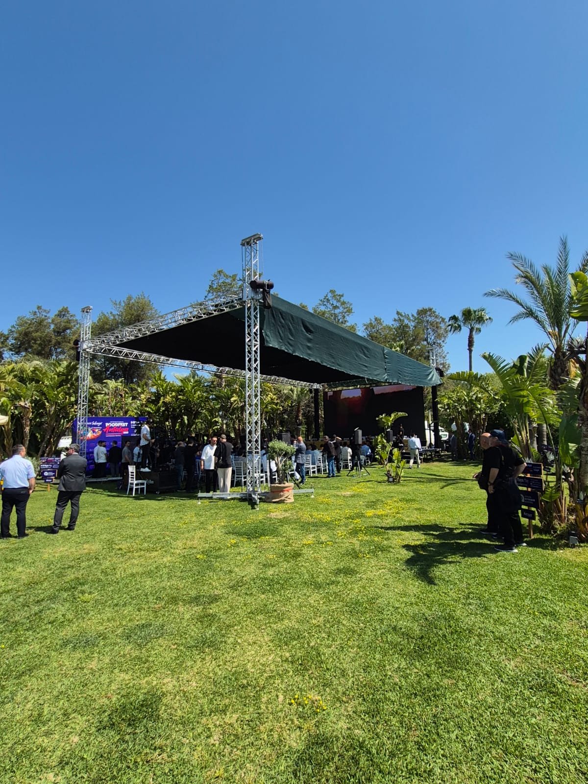 Whatsapp Image 2026 04 27 At 12.20.59 (1)