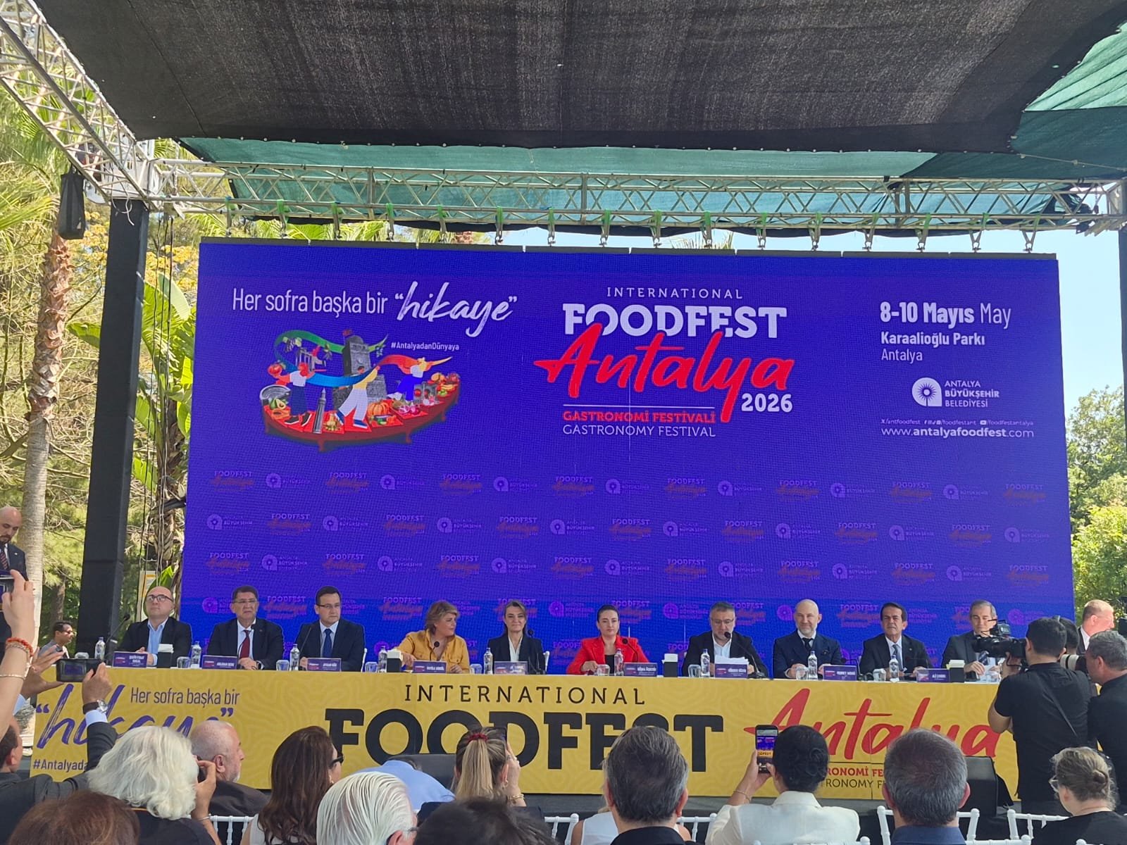 Whatsapp Image 2026 04 27 At 12.20.59