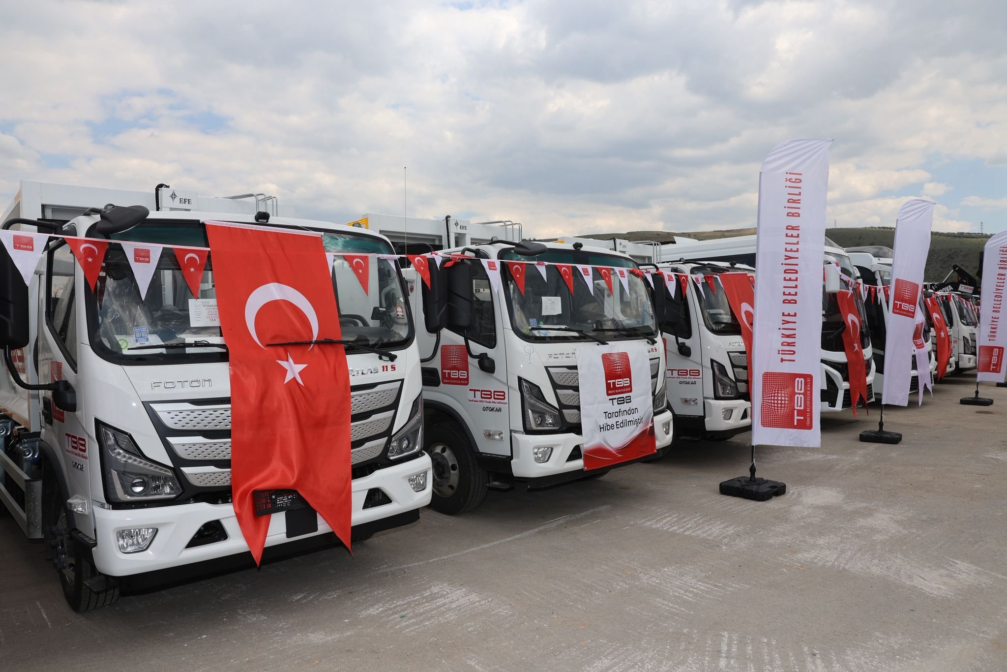 Whatsapp Image 2026 04 27 At 17.19.21 (1)