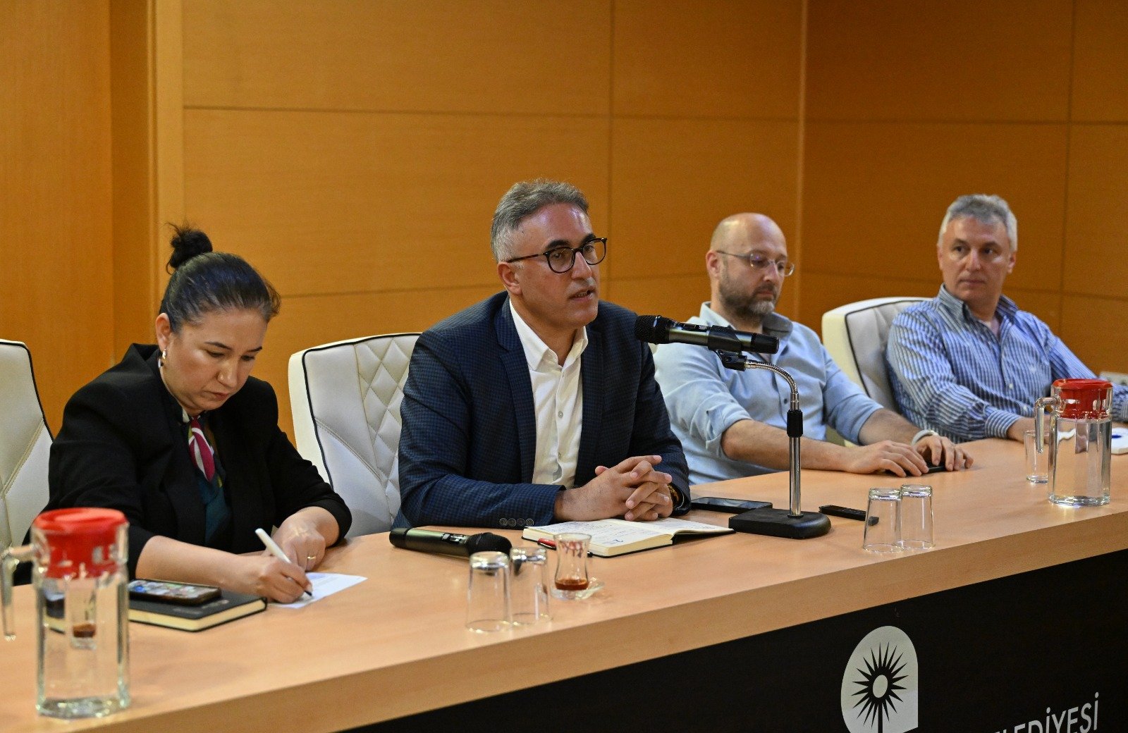 Y A P A Y R E S I F L E R 25 H A Z I R A N’ D A D E N I Z L E B U L 1264953 376539