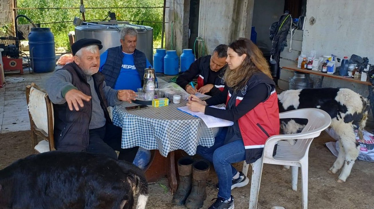 Y E T I S T I R I C I L E R B U Z A G I O L U M L E R I N E K A R S I B 1259474 374798