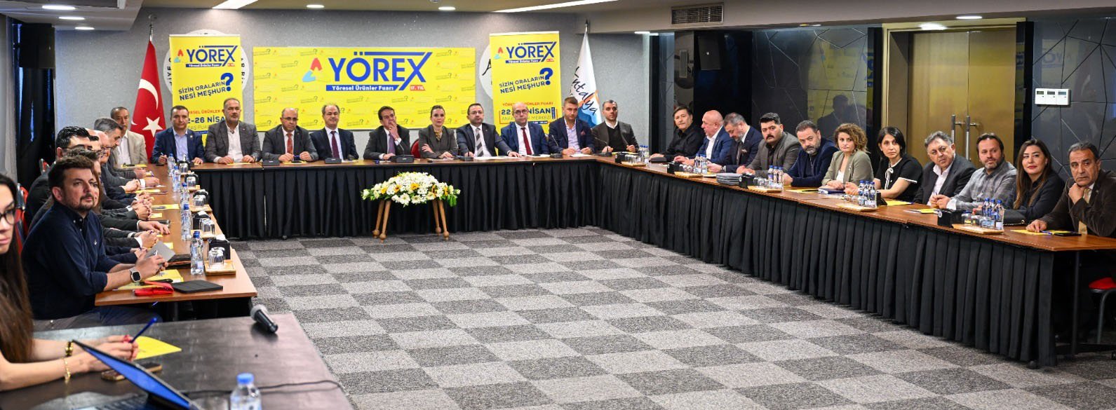 Y O R E X 2026 D A N I S M A K U R U L U T O P L A N D I 1242481 369661