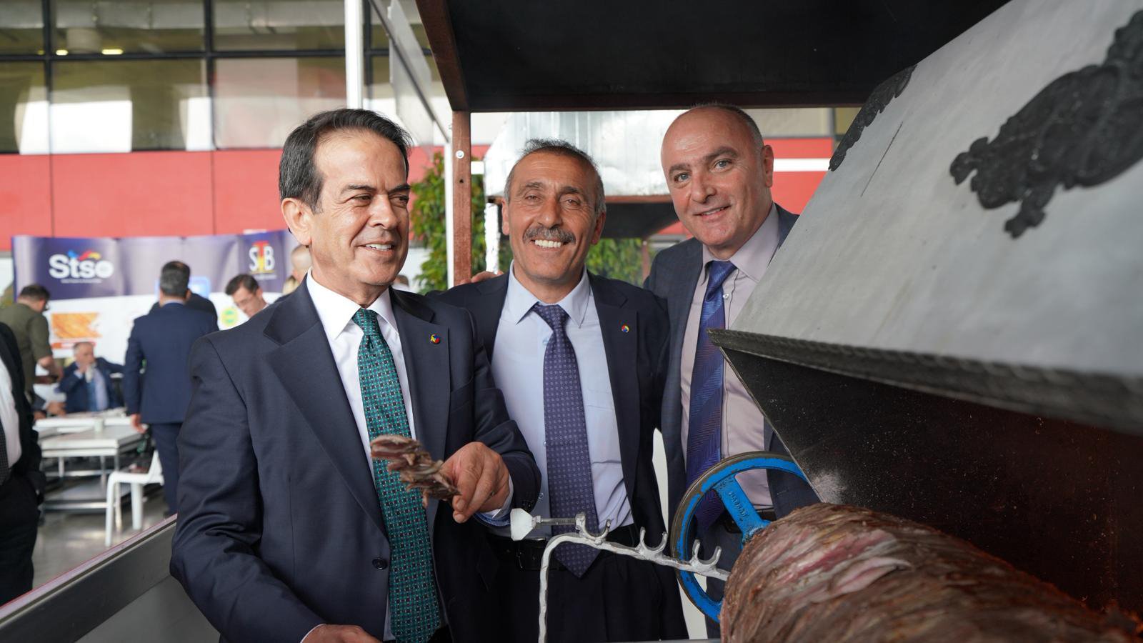 Y O R E X T E E R Z U R U M R U Z G A R I T U R I Z M V E G A S T 1273856 379156