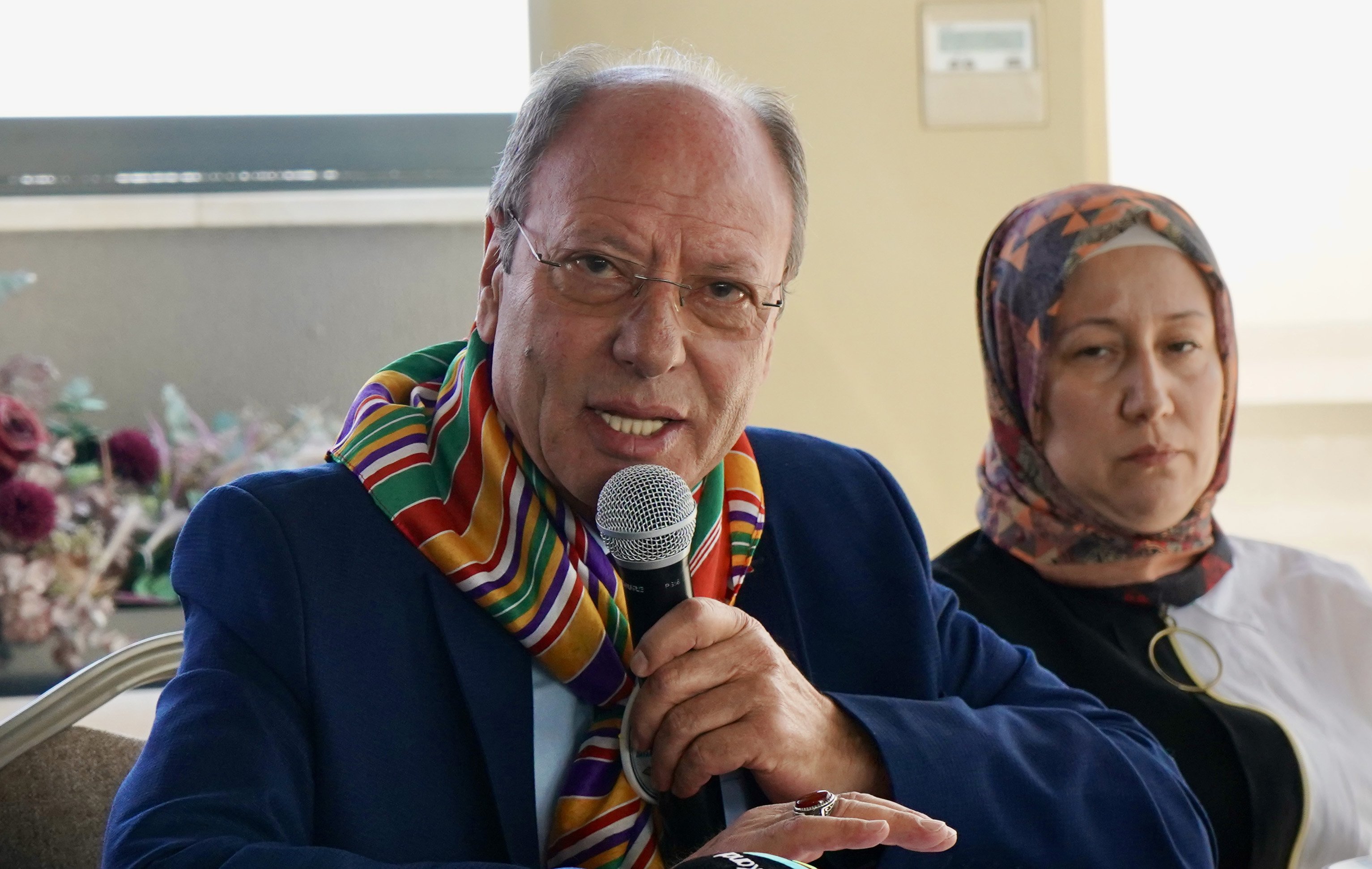 Y O R U K T U R K M E N T O Y U 8 10 M A Y I S T A 1282176 381492