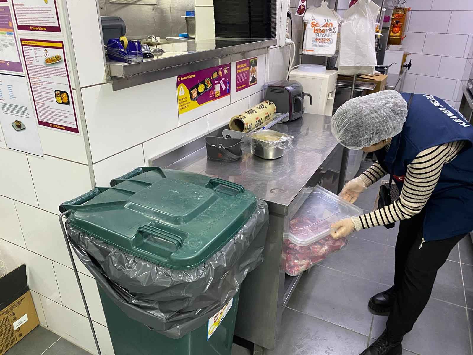 Z A B I T A E K I P L E R I N D E N D E N E T I M 1269484 377807