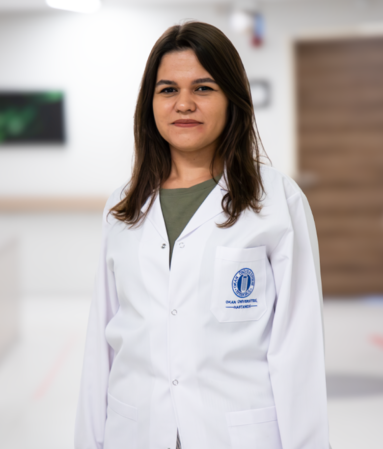 1778484685 Uzm Dr Saliha Ayan 2 780 915