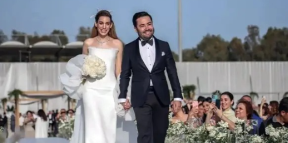 Zeynep Kerimoğlu