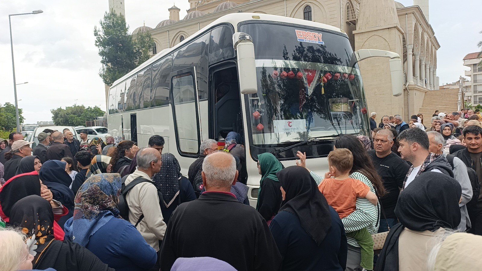 A W696318 10