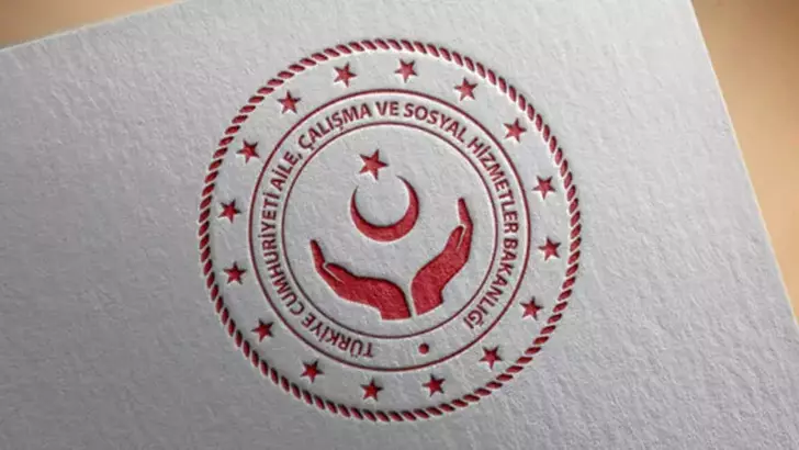 Aile Ve Sosyal Hizmetler Bakanlığı