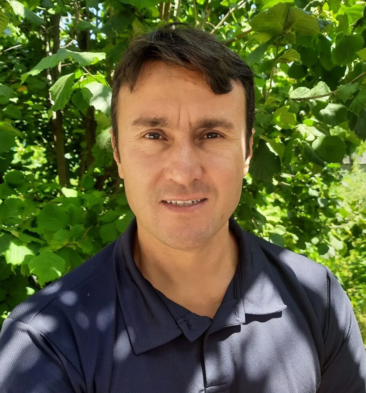 Ali Kavgacı-3