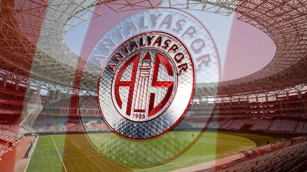 Kaplan’dan Antalyaspor çağrısı: Artık karar verme zamanı