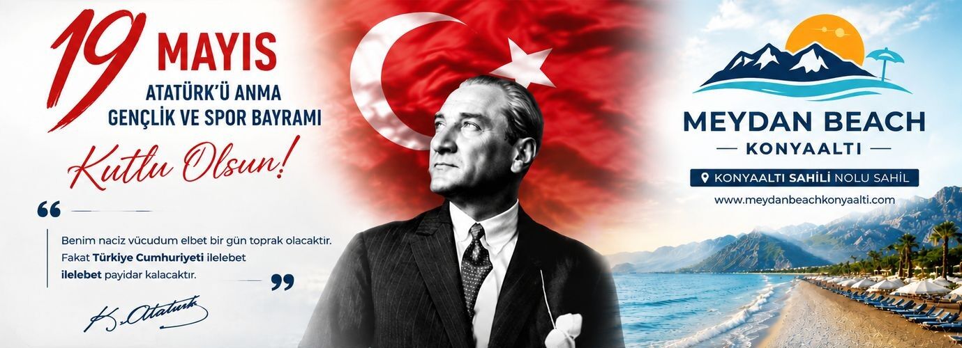 Reklam Bloğu
