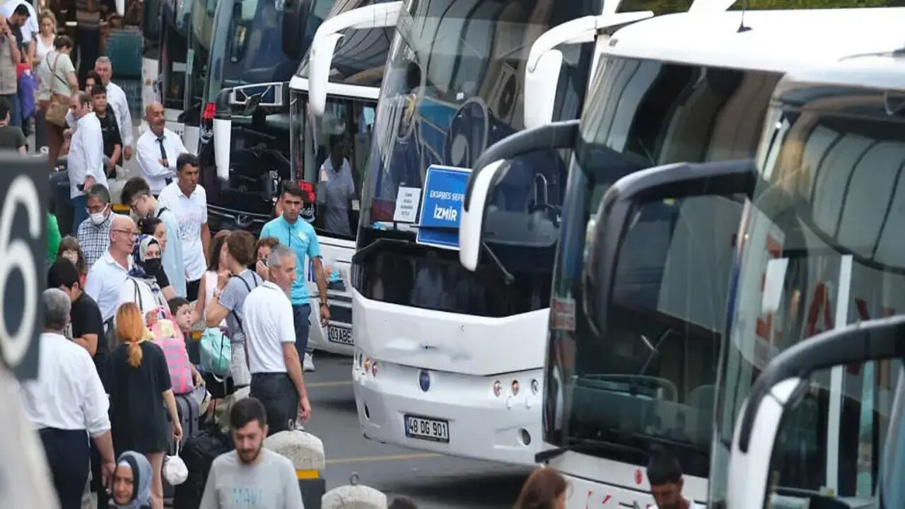 Bilet-3