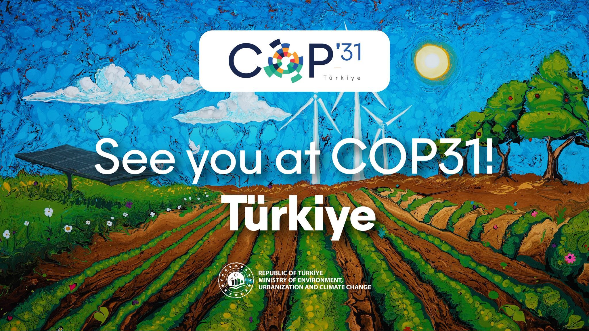 Cop31 In Donem 8230 20251123010229