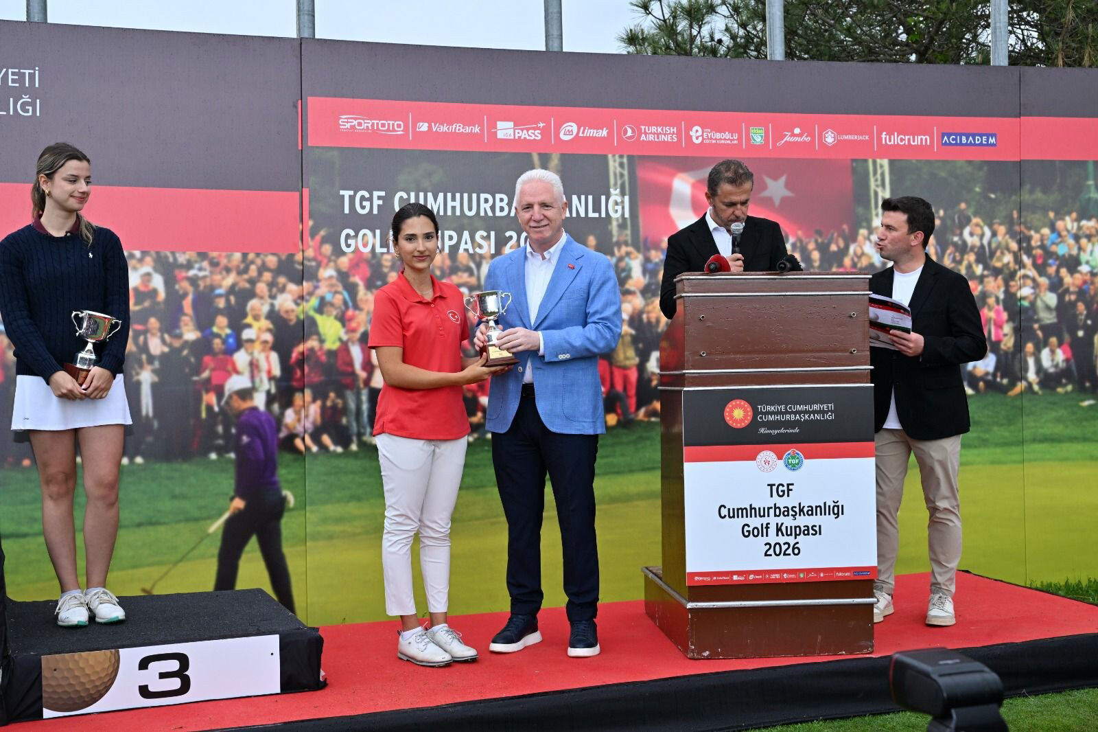 Cumhurbaskanligi Golf Kupasinda Akdeniz 1325870 393852 (1)