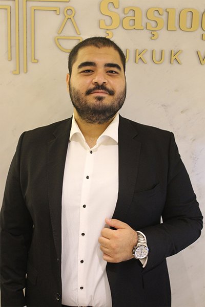 Fatih Şaşıoğlu-1