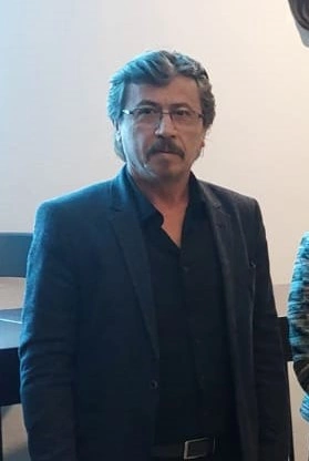 Ibrahim Taştepe