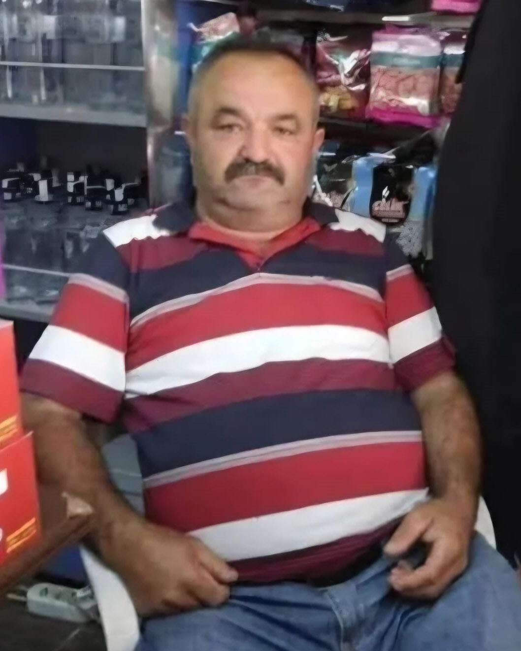 K A M Y O N E T L E C A R P I S A N E L E K T R I K L I B I S I K L E T 1328598 394682