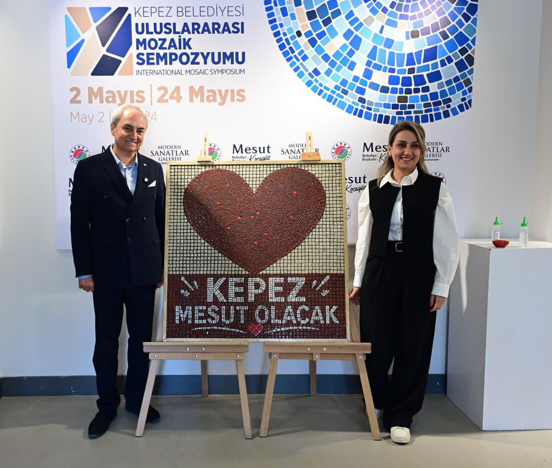 K E P E Z D E T A S L A R H A Y A T B U L D U 1304858 387928
