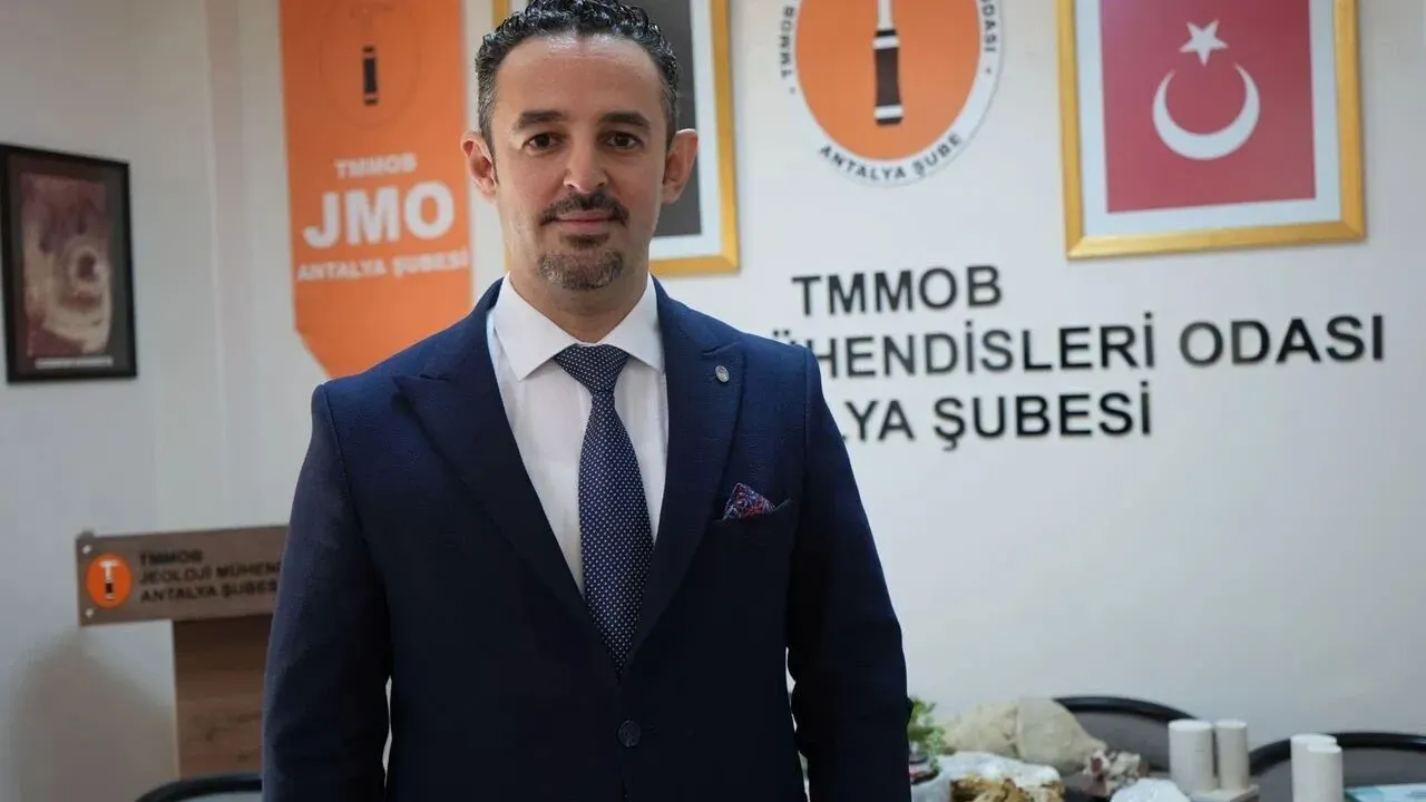 Mustafa Karanci-1