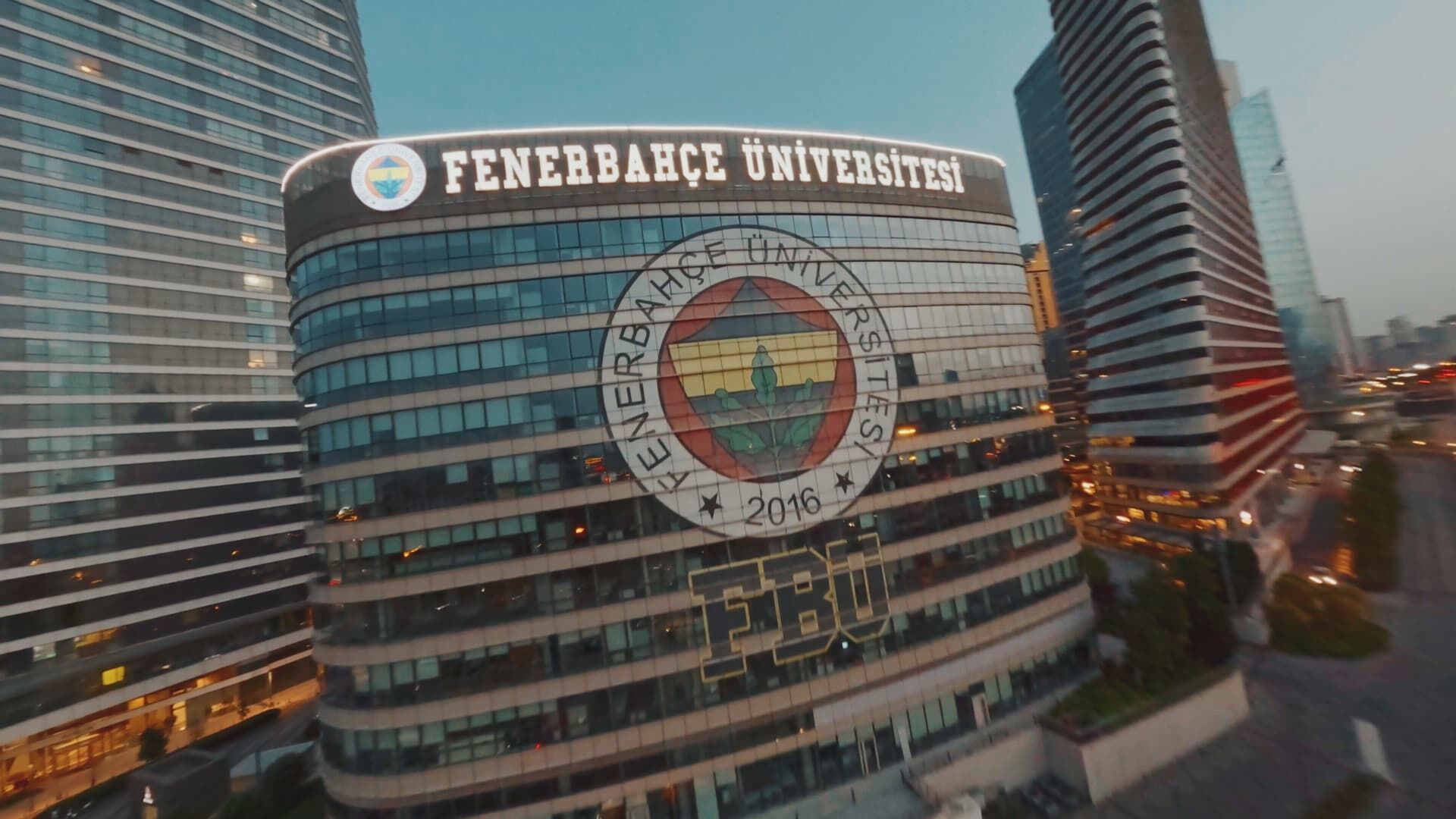 Neden Fbu (1)