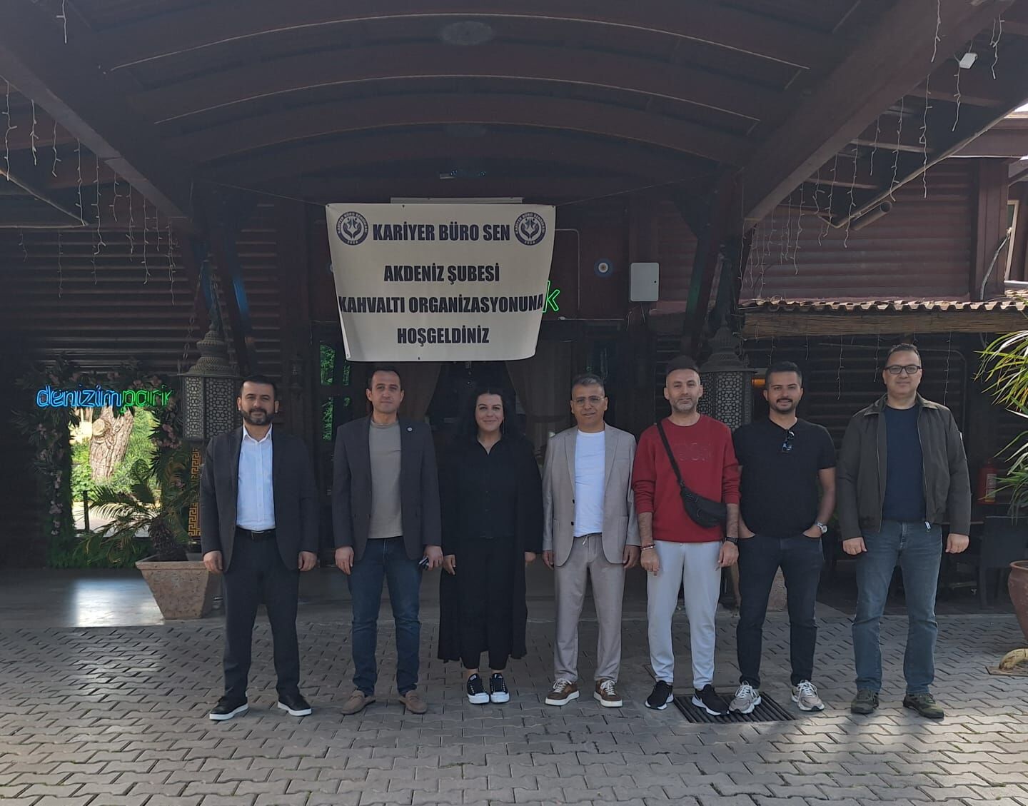 Özlük haklarında 'uçurum' tepkisi!