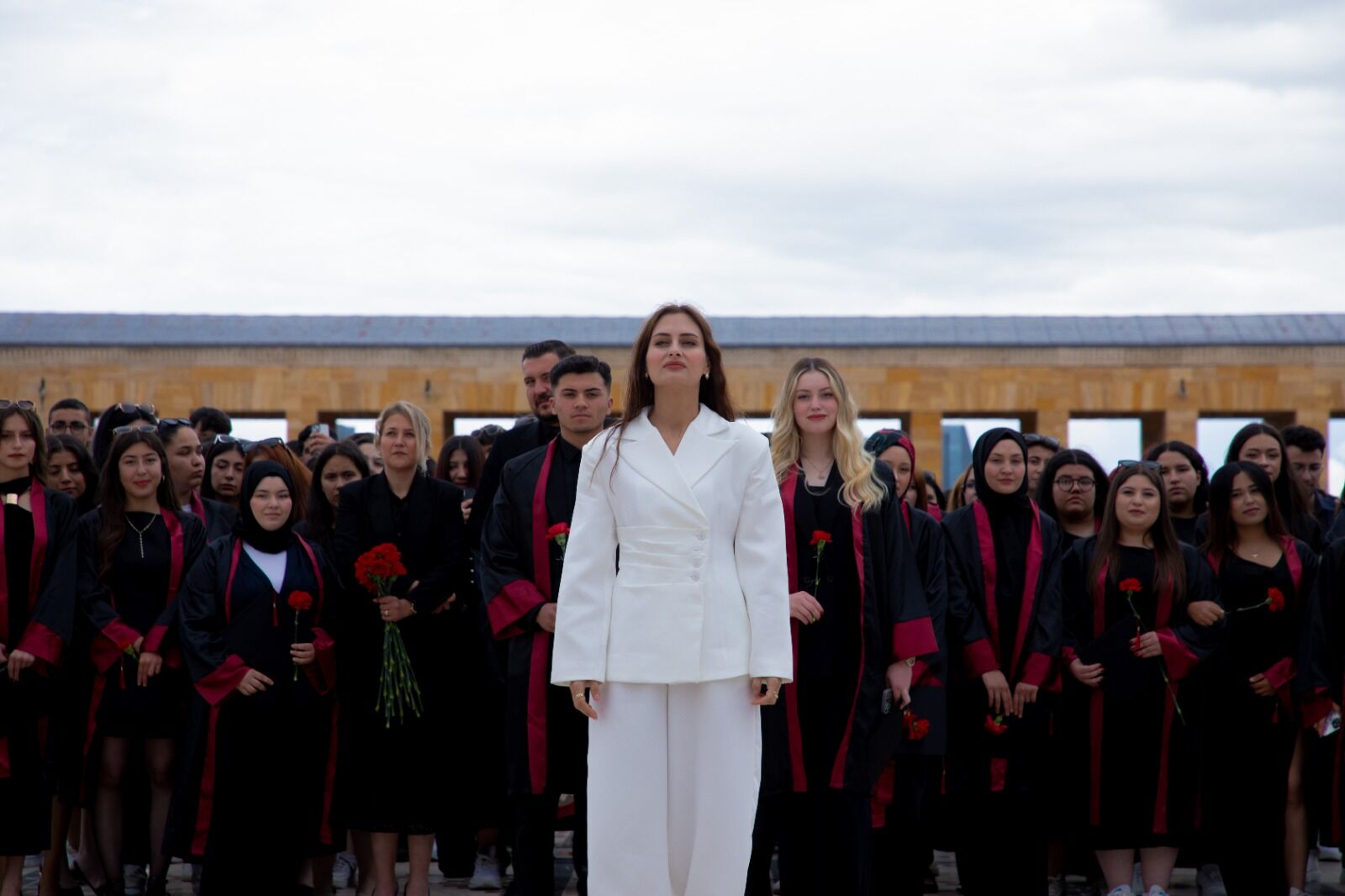 Whatsapp Image 2026 05 24 At 14.33.28 (1)