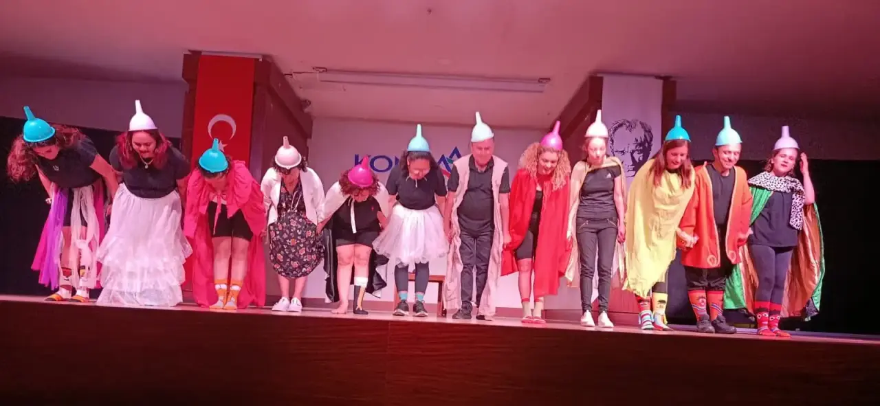 1781504400476 Image