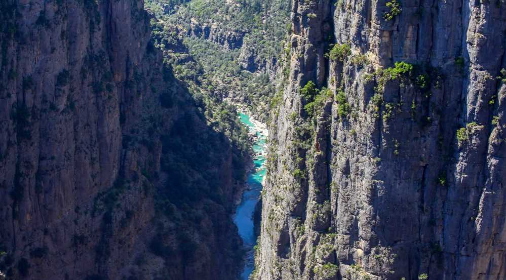 20250210140228376 Antalya Tazi Kanyonu Servet Uygun 20190514 9 Kopya