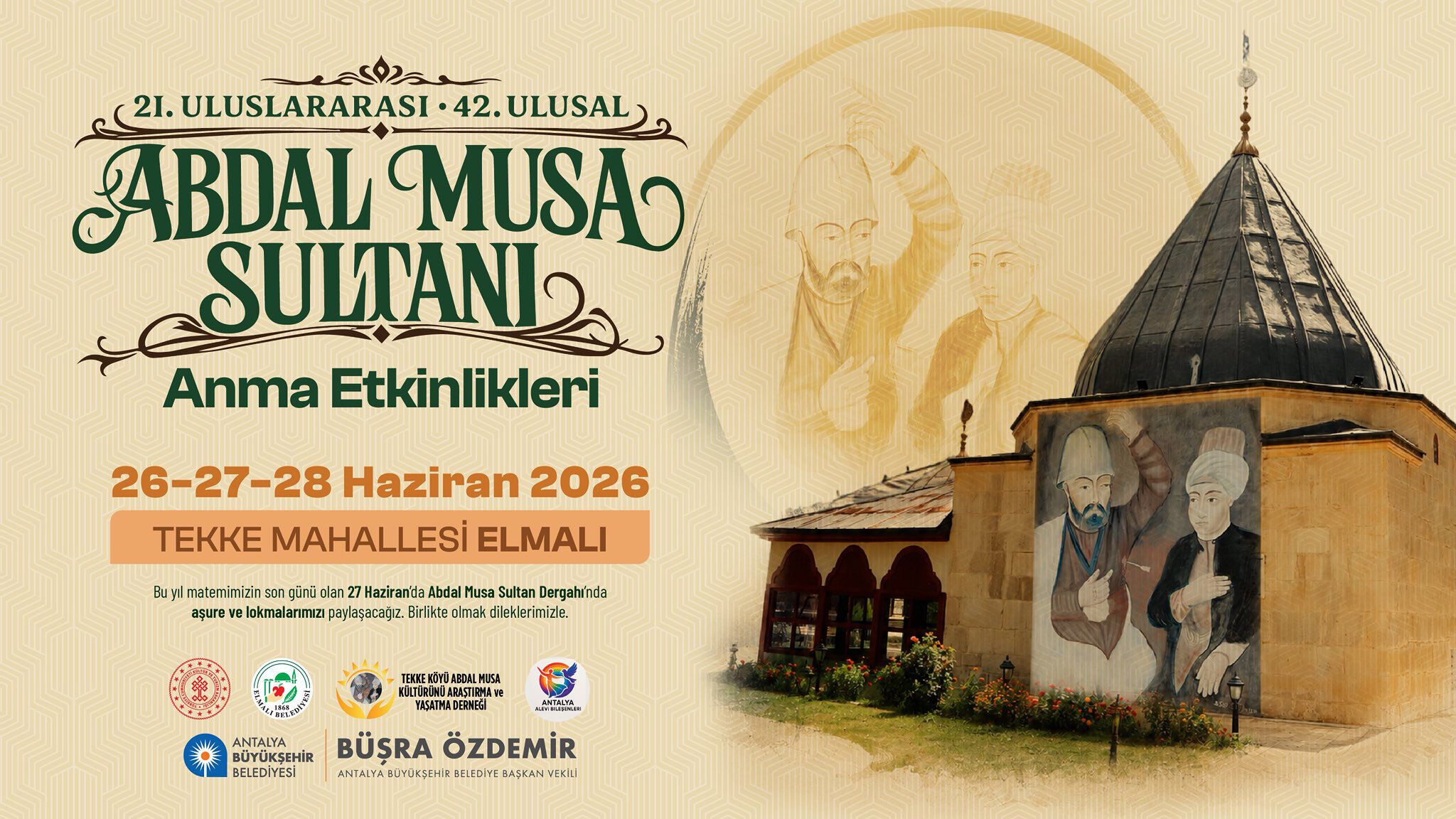 A B D A L M U S A S U L T A N I A N M A E T K I N L I K L E R I B A S 1377193 408941